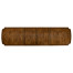 Viceroy Rectangular Dining Table