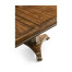 Viceroy Rectangular Dining Table