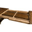 Viceroy Rectangular Dining Table