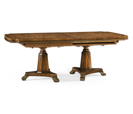 Viceroy Rectangular Dining Table