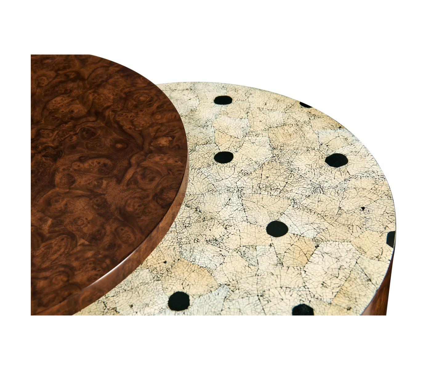 Jacques Martini Table