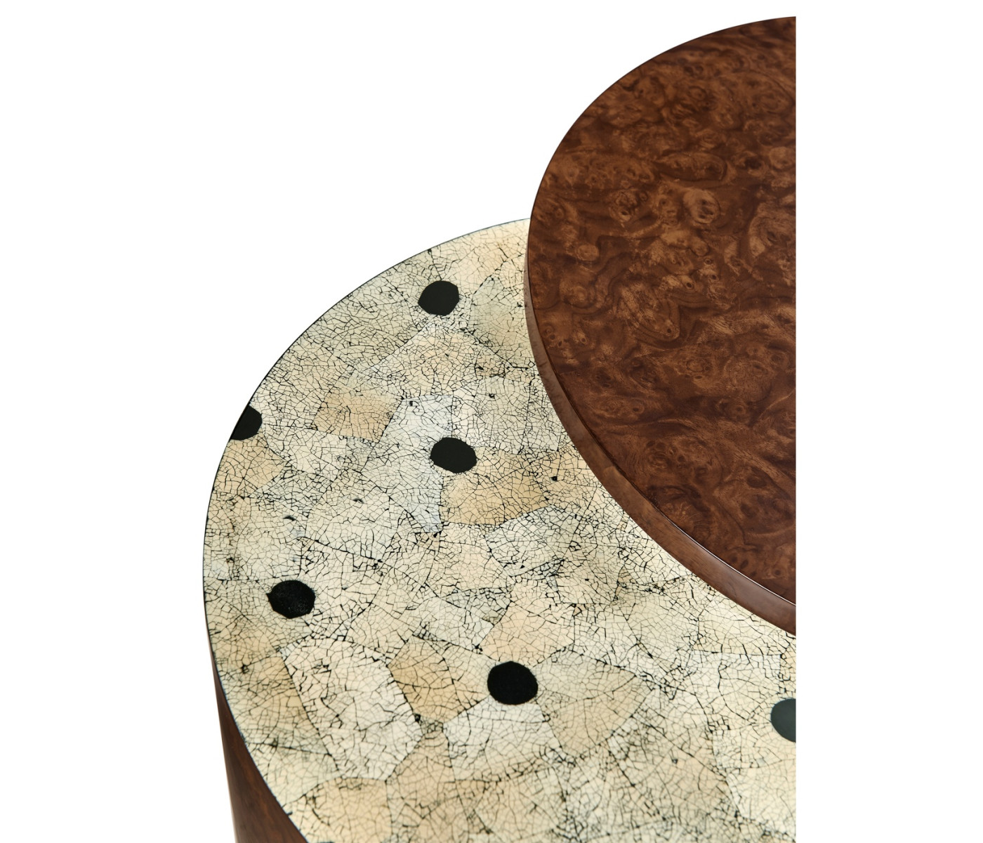 Jacques Martini Table