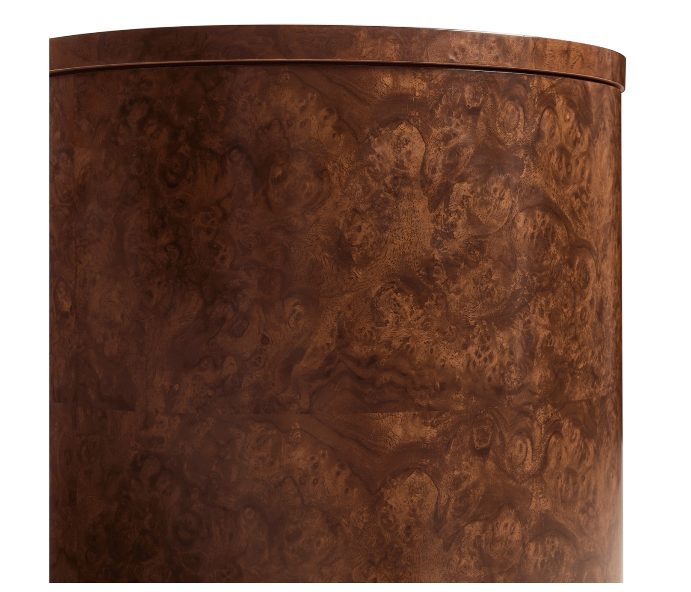 Jacques Martini Table