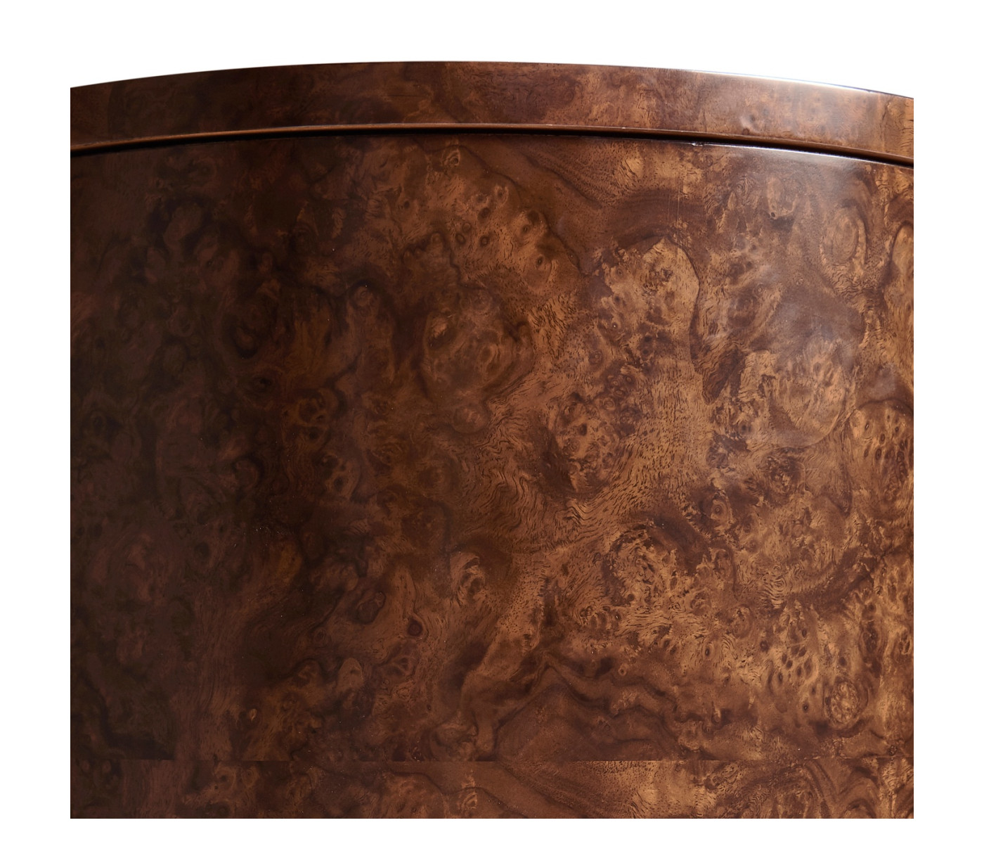 Jacques Martini Table