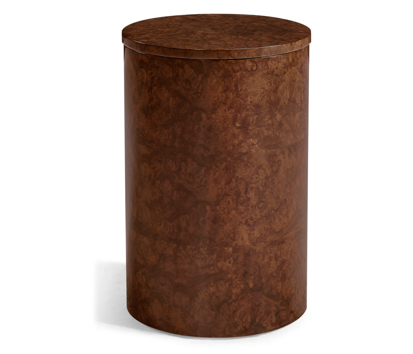 Jacques Martini Table