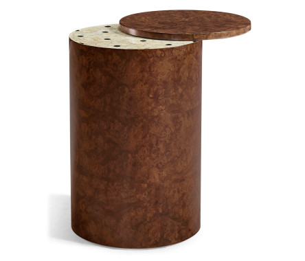 Jacques Martini Table