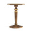 Trianon Accent Table