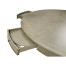 Buckingham Dining Table