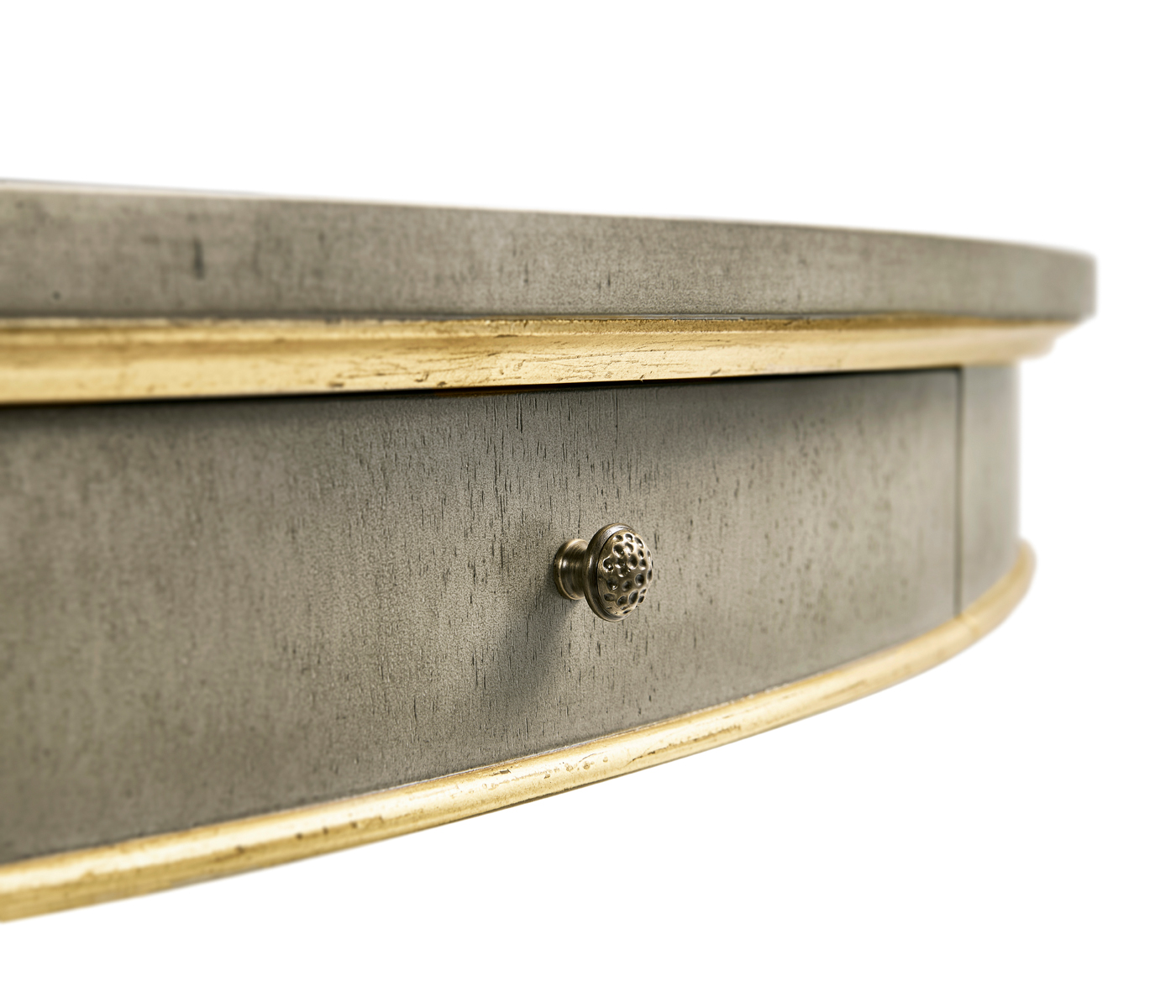 Buckingham Dining Table