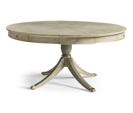 Buckingham Dining Table