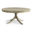 Buckingham Dining Table