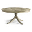 Buckingham Dining Table