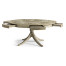 Buckingham Dining Table