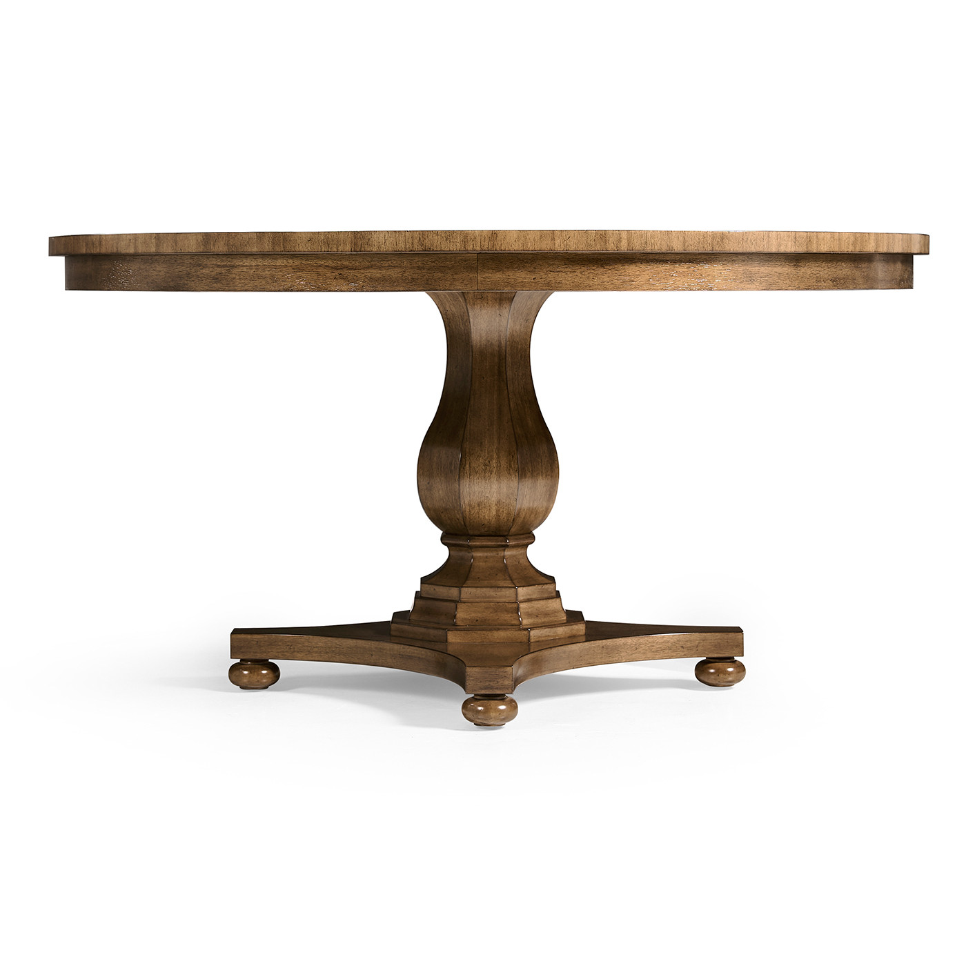 Osborne Dining Table 58