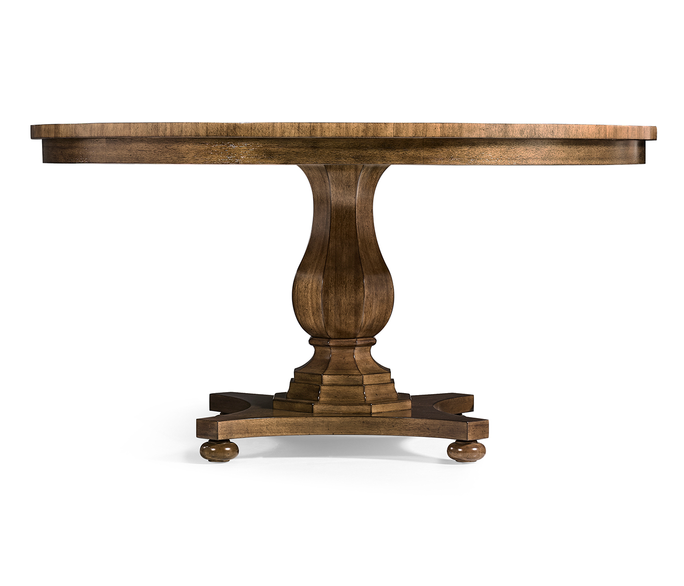 Osborne Dining Table