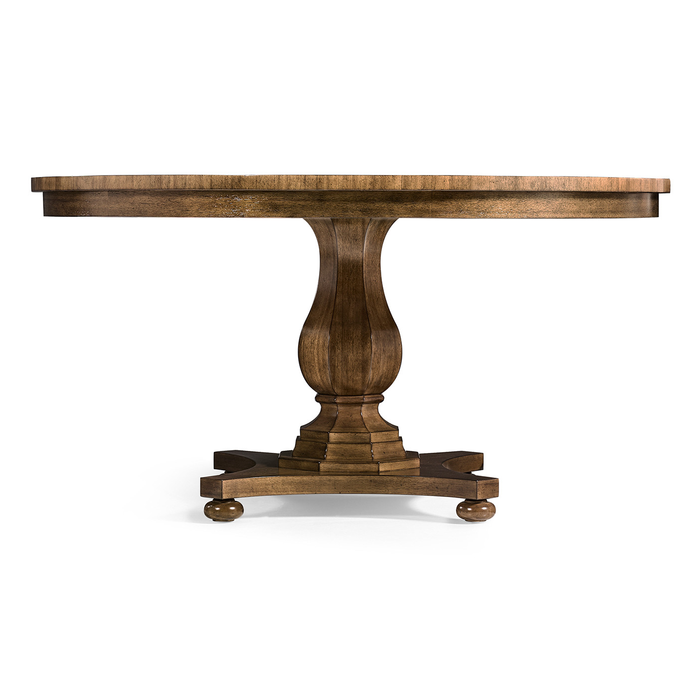 Osborne Dining Table 58