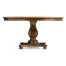 Osborne Dining Table