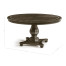 Osborne Dining Table