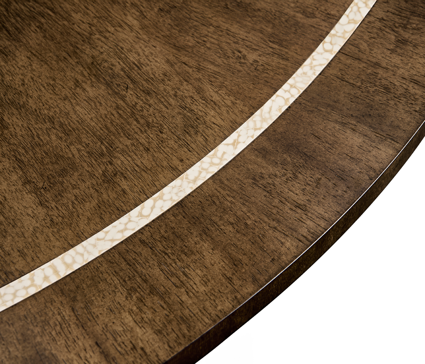 Osborne Dining Table