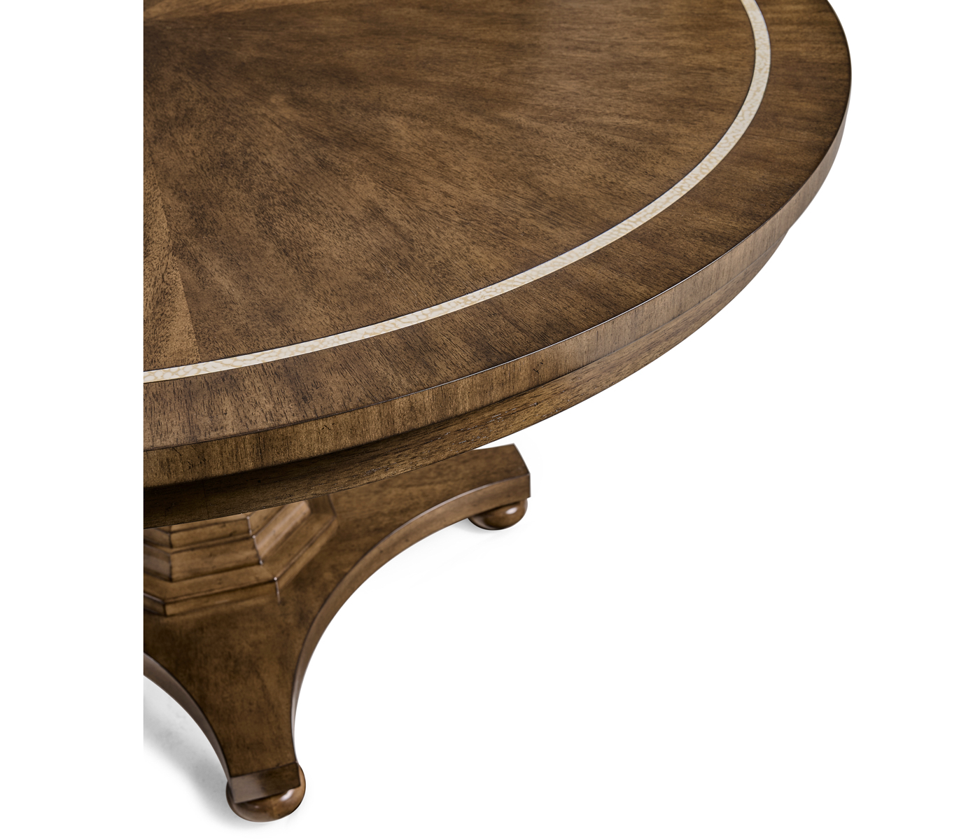 Osborne Dining Table