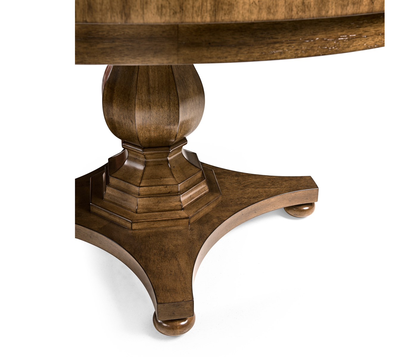 Osborne Dining Table