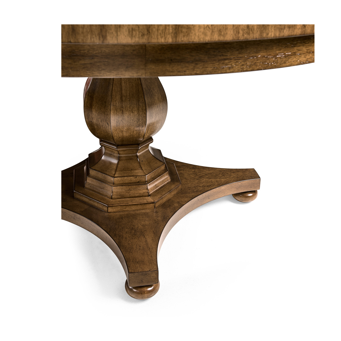 Osborne Dining Table 58