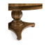 Osborne Dining Table