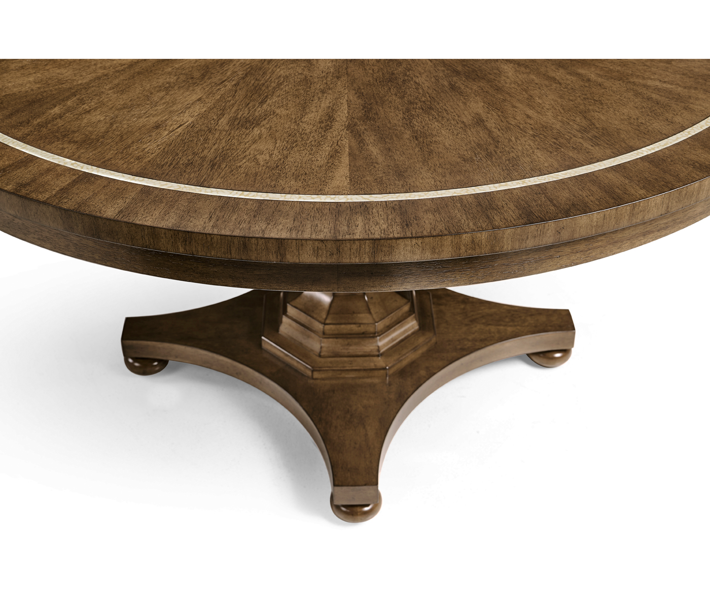 Osborne Dining Table