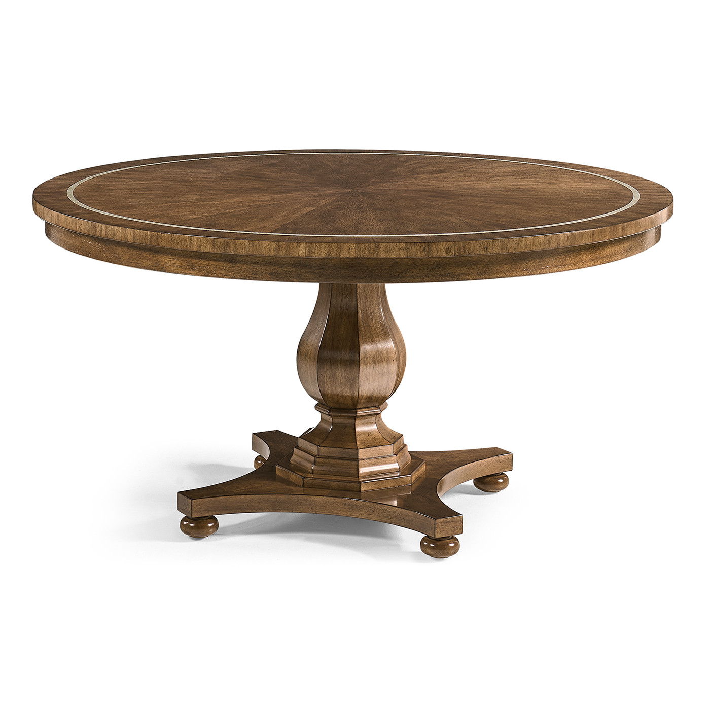 Osborne Dining Table 58