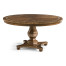 Osborne Dining Table