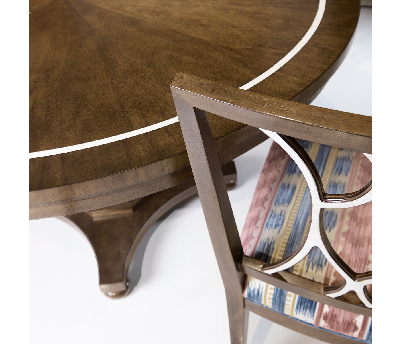 Osborne Dining Table