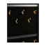 Adeline Gilded Floor Mirror