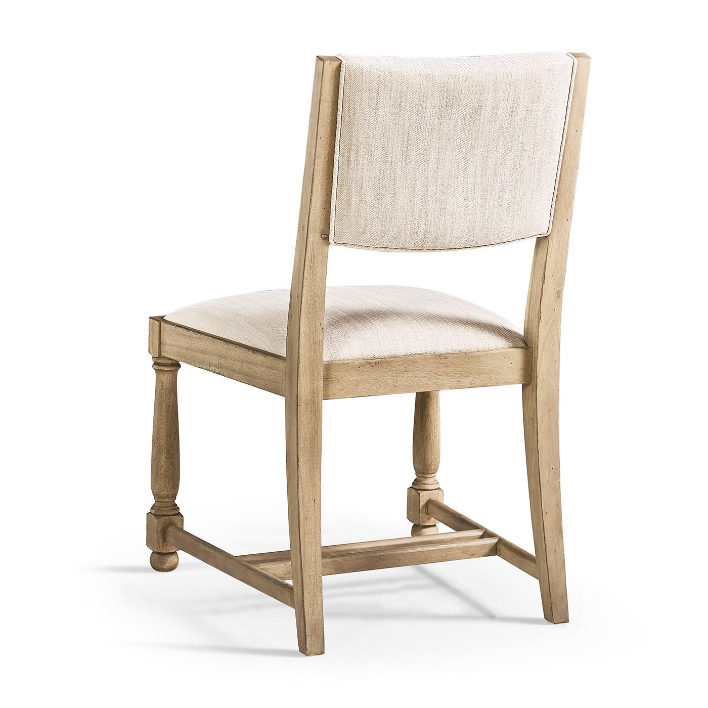 Aster Side Chair