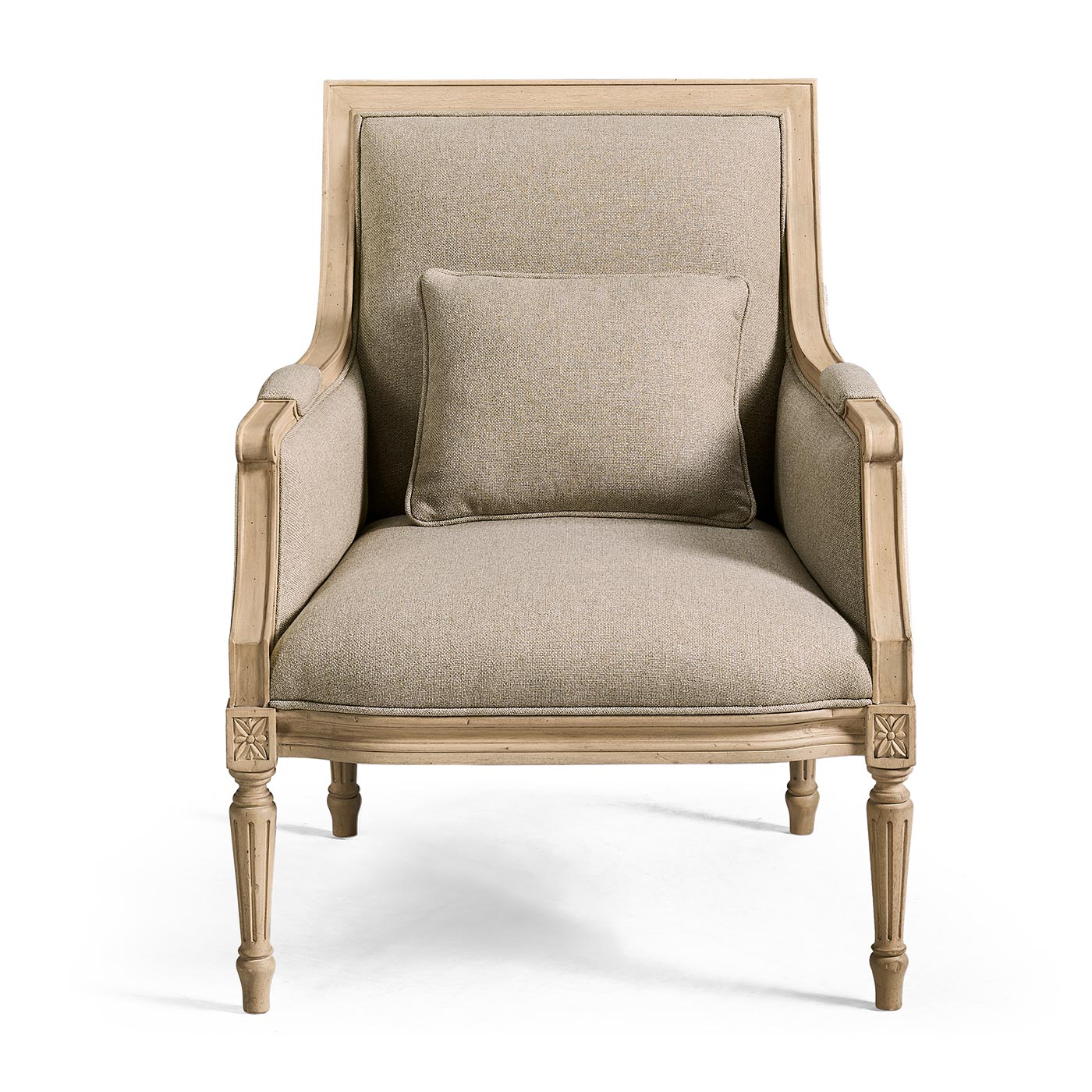 Era Occasional Chair