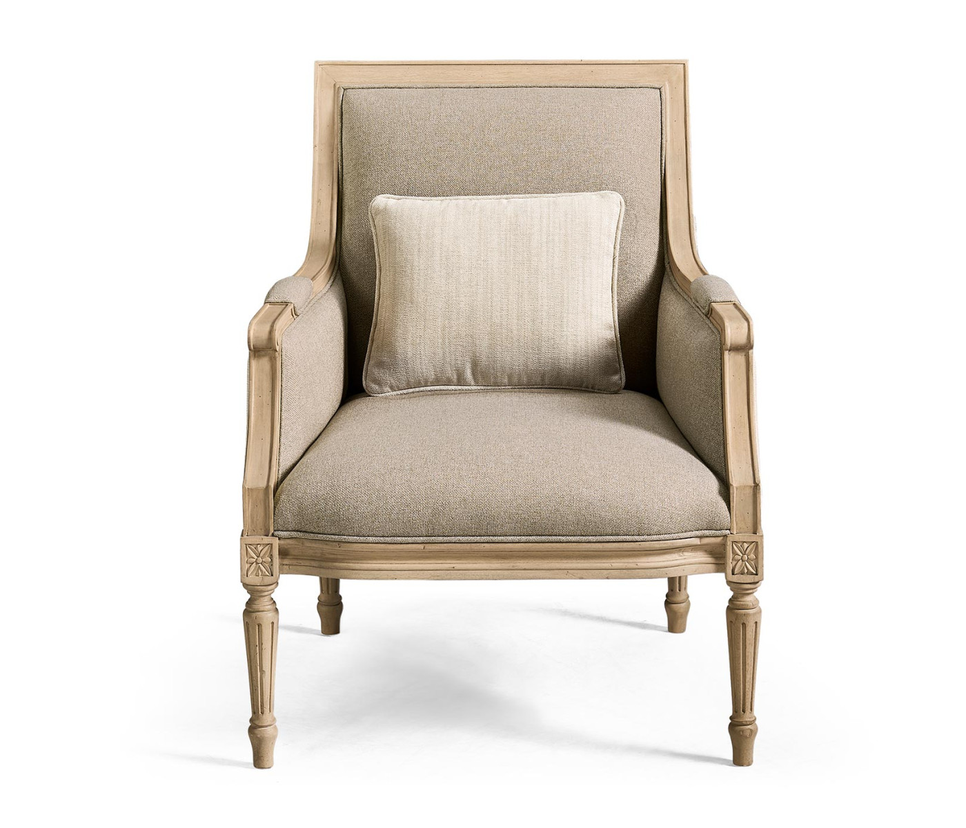Era Occasional Chair