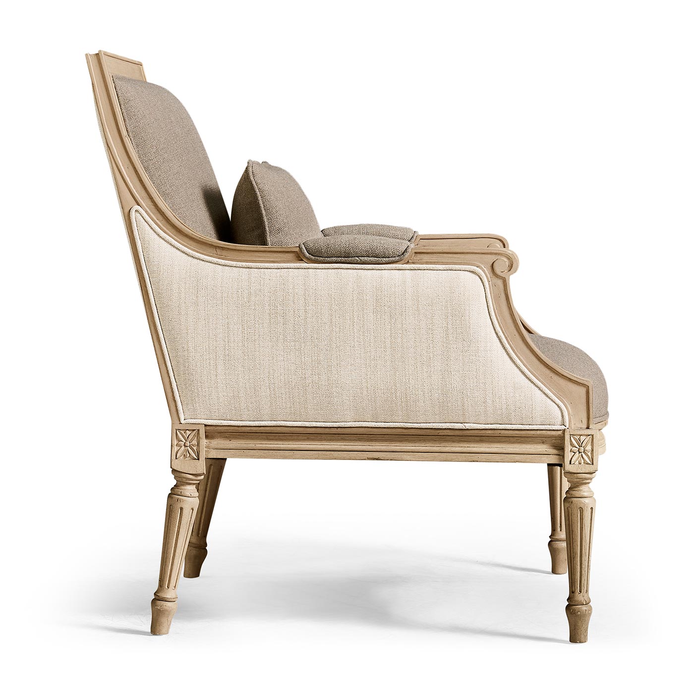 Era Occasional Chair