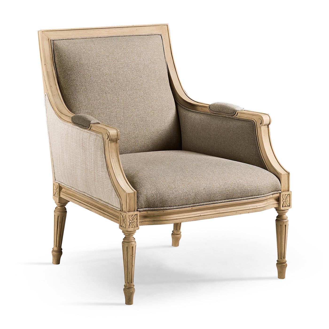 Era Occasional Chair