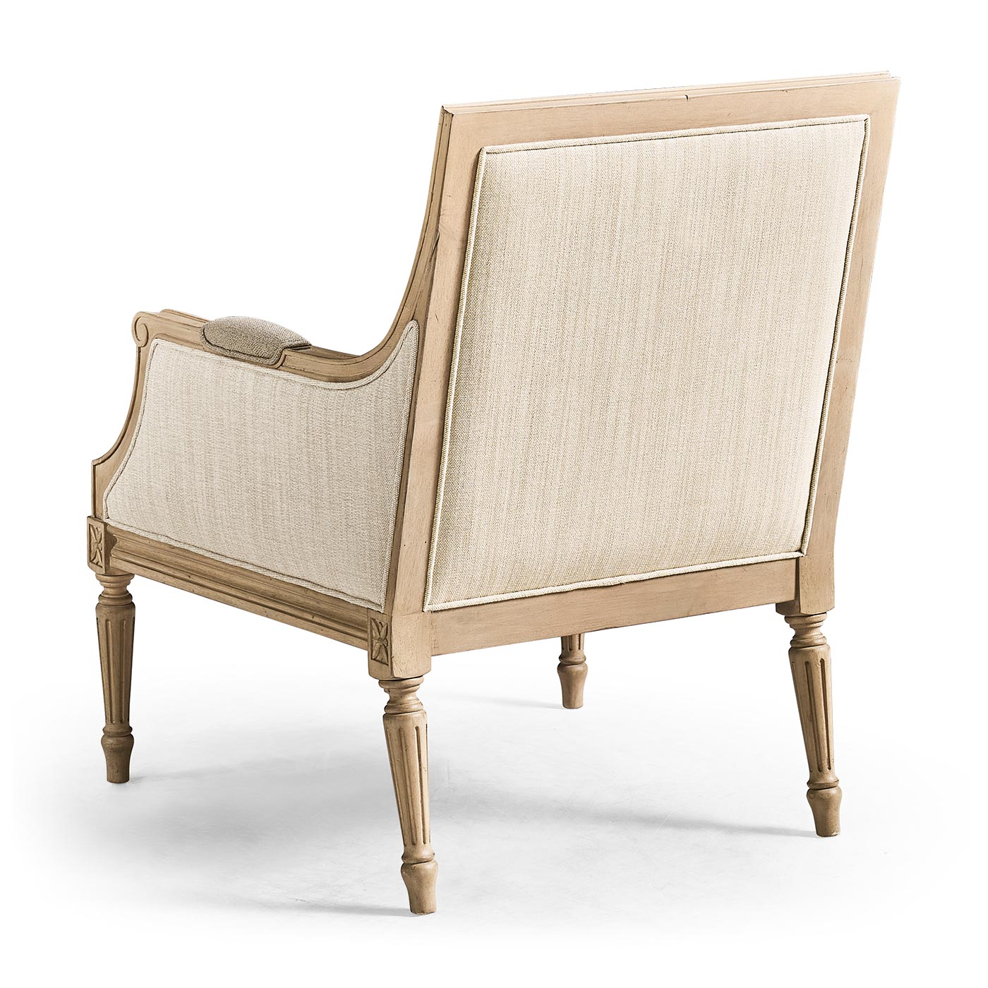 Era Occasional Chair
