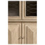 Kairos Display Cabinet