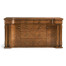 Hattie Sideboard