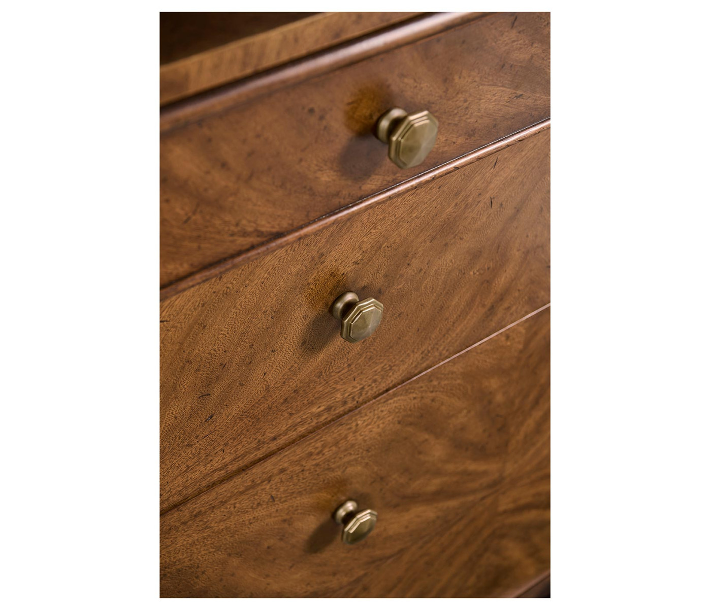 Hattie Sideboard