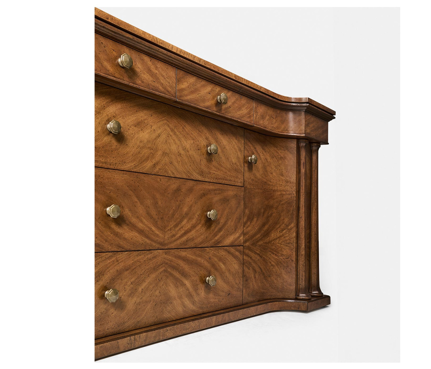 Hattie Sideboard