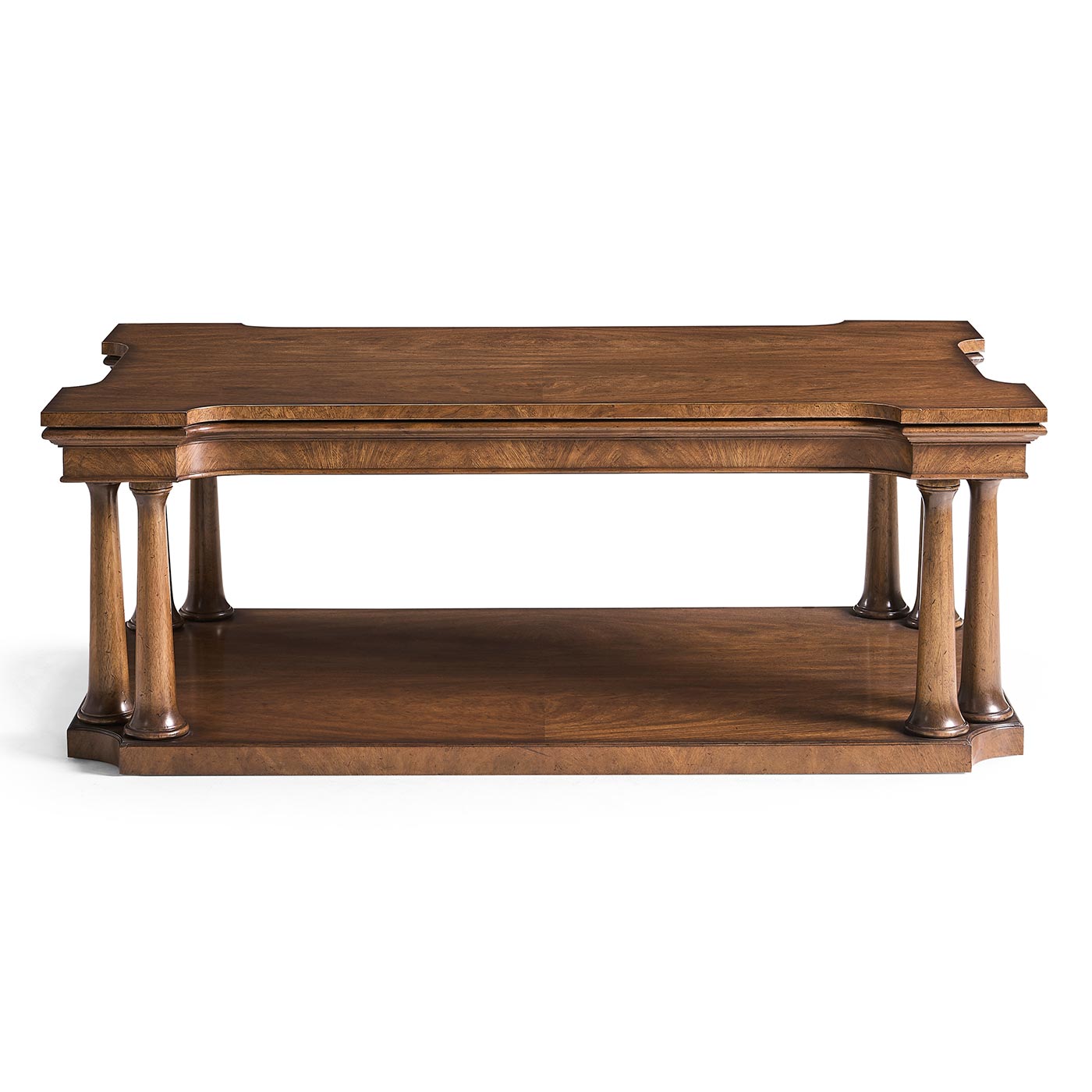 Hattie Cocktail Table