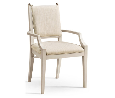 Orion Arm Chair