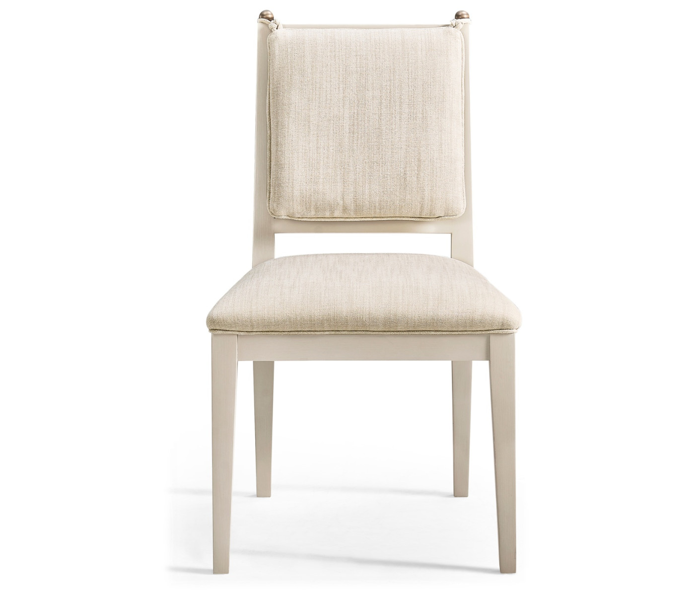 Orion Side Chair