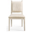 Orion Side Chair