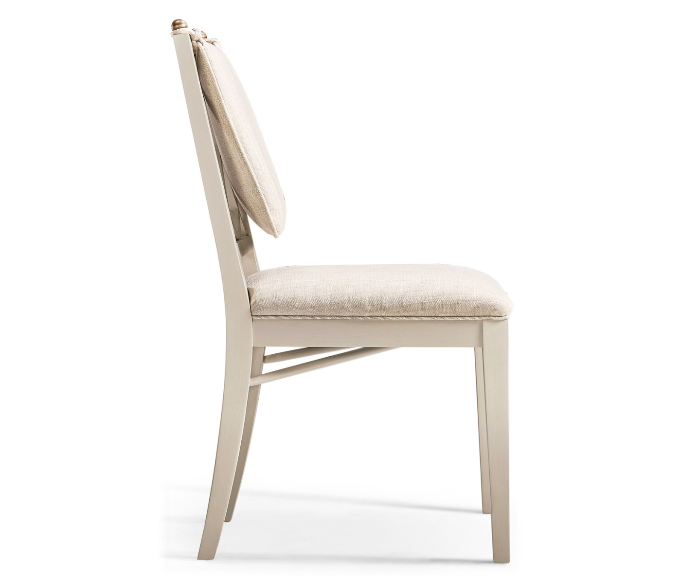 Orion Side Chair