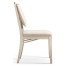 Orion Side Chair