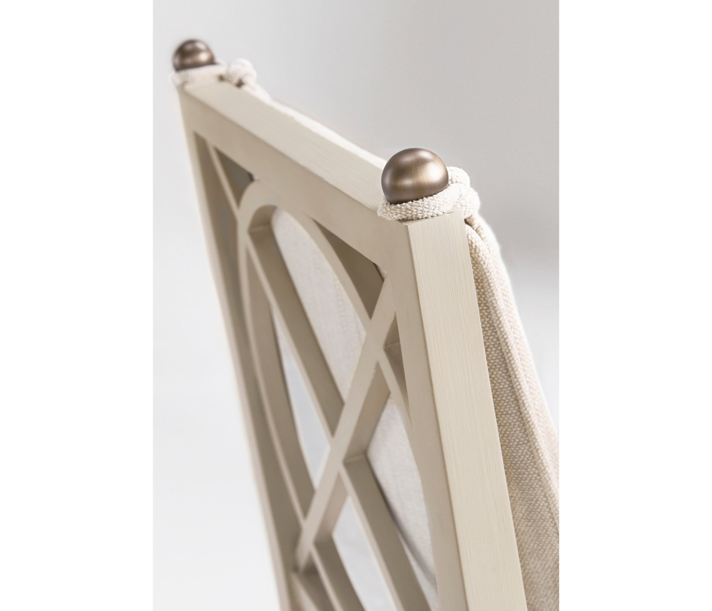 Orion Side Chair