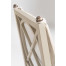 Orion Side Chair